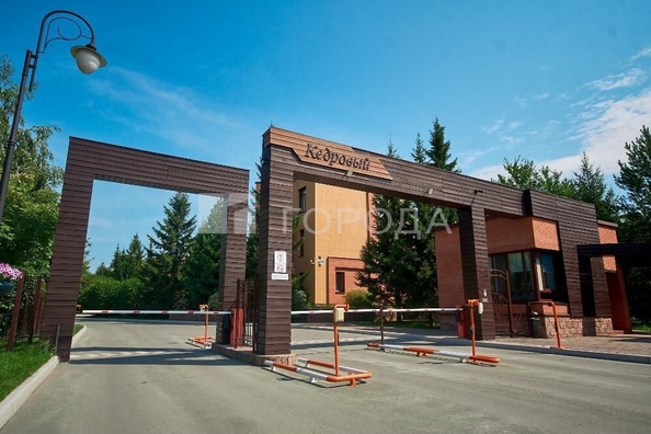 
  Продается 2-комн. квартира 68.5 м². Фото 25.