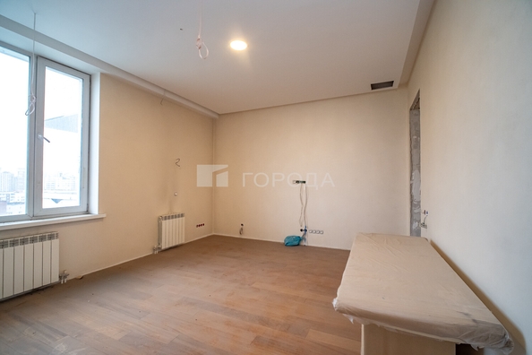 
  Продается 3-комн. квартира 179 м². Фото 15.