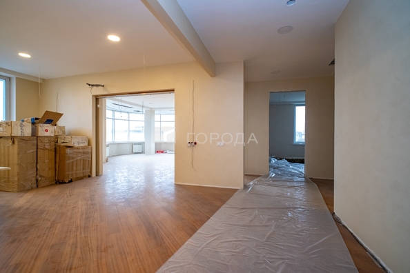 
  Продается 3-комн. квартира 179 м². Фото 17.