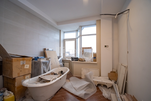 
  Продается 3-комн. квартира 179 м². Фото 21.