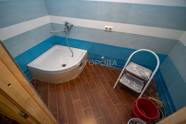
  Продается 3-комн. квартира 179 м². Фото 24.