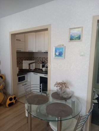 
  Продается студия 39 м². Фото 7.