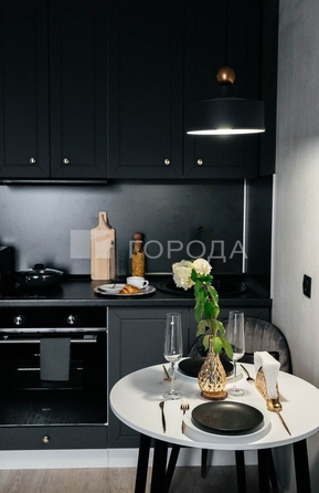 
  Продается студия 24 м². Фото 8.