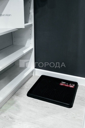 
  Продается студия 24 м². Фото 20.
