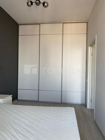
  Продается 1-комн. квартира 39.7 м², в ЖК Prime house (прайм хаус). Фото 5.