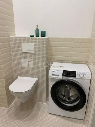 
  Продается 1-комн. квартира 39.7 м², в ЖК Prime house (прайм хаус). Фото 8.