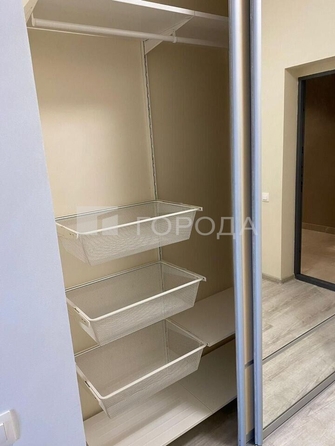 
  Продается 1-комн. квартира 39.7 м², в ЖК Prime house (прайм хаус). Фото 10.