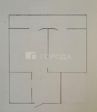 
  Продается 1-комн. квартира 39.7 м², в ЖК Prime house (прайм хаус). Фото 18.