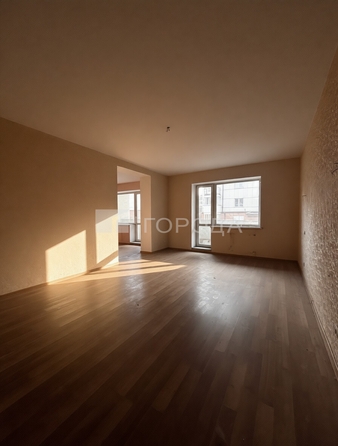 
  Продается 4-комн. квартира 234.6 м². Фото 2.