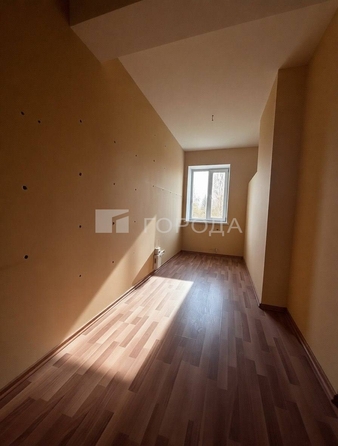 
  Продается 4-комн. квартира 234.6 м². Фото 3.