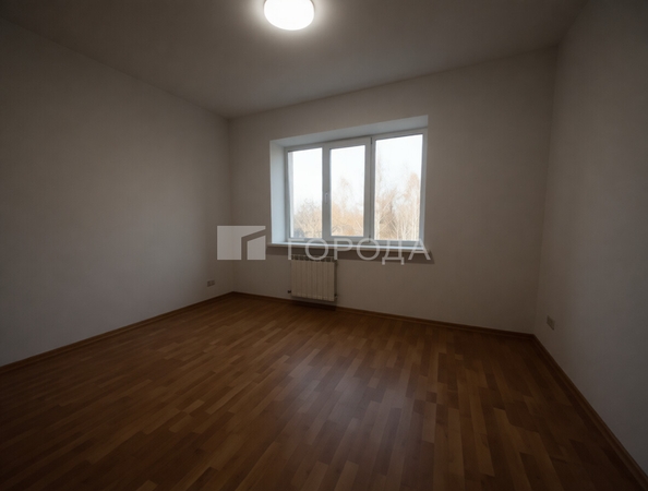 
  Продается 4-комн. квартира 234.6 м². Фото 7.