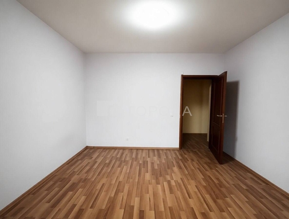 
  Продается 4-комн. квартира 234.6 м². Фото 10.