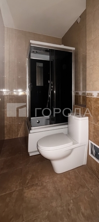 
  Продается 4-комн. квартира 234.6 м². Фото 13.
