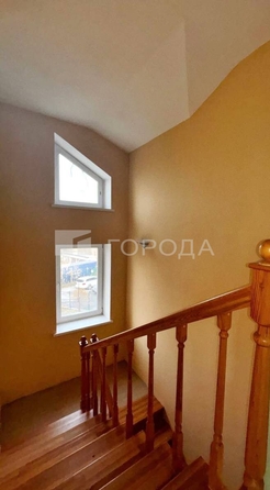 
  Продается 4-комн. квартира 234.6 м². Фото 15.