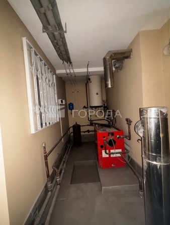 
  Продается 4-комн. квартира 234.6 м². Фото 20.