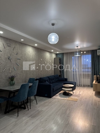 
  Продается 2-комн. квартира 47.6 м². Фото 1.