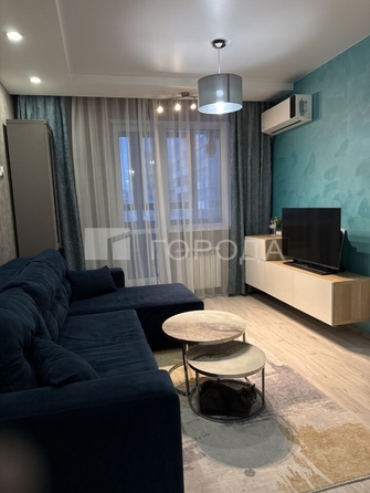 
  Продается 2-комн. квартира 47.6 м². Фото 8.