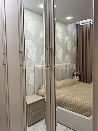 
  Продается 2-комн. квартира 47.6 м². Фото 12.