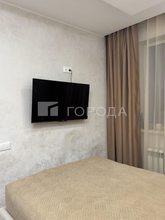 
  Продается 2-комн. квартира 47.6 м². Фото 15.