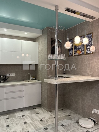
  Продается 2-комн. квартира 47.6 м². Фото 19.