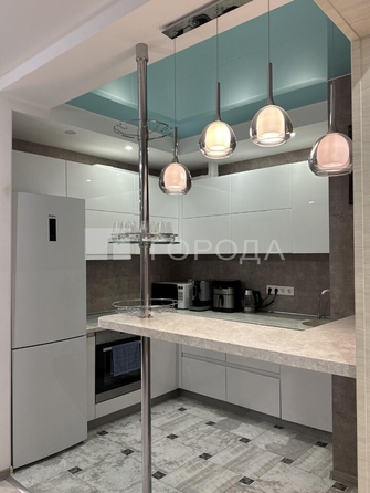 
  Продается 2-комн. квартира 47.6 м². Фото 22.