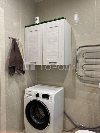 
  Продается 2-комн. квартира 47.6 м². Фото 37.
