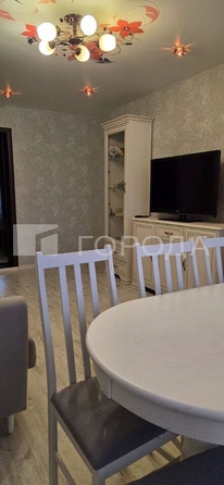 
  Продается 3-комн. квартира 55.2 м². Фото 3.