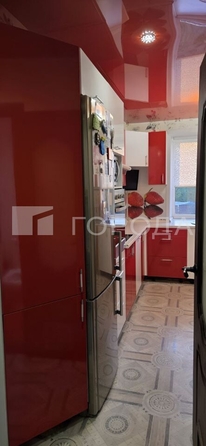 
  Продается 3-комн. квартира 55.2 м². Фото 14.