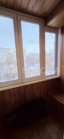 
  Продается 3-комн. квартира 55.2 м². Фото 24.