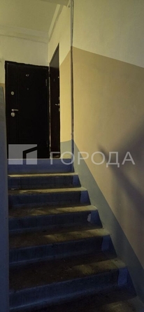 
  Продается 3-комн. квартира 55.2 м². Фото 25.