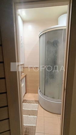 
  Продается 2-комн. квартира 44.3 м². Фото 4.