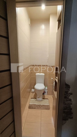 
  Продается 2-комн. квартира 44.3 м². Фото 8.