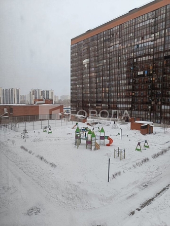
  Продается 2-комн. квартира 44.3 м². Фото 15.