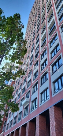 
  Продается 2-комн. квартира 85 м², в ЖК Мылзавод, дом 2. Фото 3.