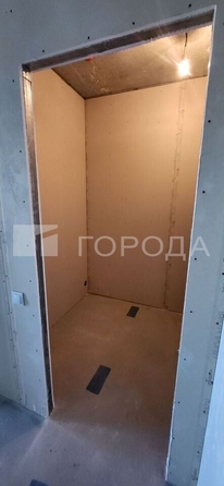 
  Продается 2-комн. квартира 85 м², в ЖК Мылзавод, дом 2. Фото 7.