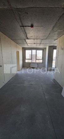 
  Продается 2-комн. квартира 85 м², в ЖК Мылзавод, дом 2. Фото 8.
