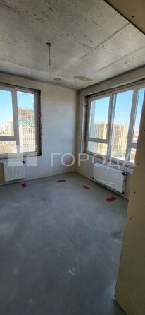 
  Продается 2-комн. квартира 85 м², в ЖК Мылзавод, дом 2. Фото 13.