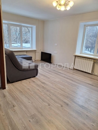 
  Продается 1-комн. квартира 31.1 м². Фото 1.