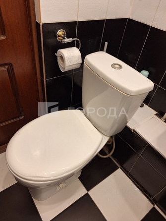 
  Продается 1-комн. квартира 31.1 м². Фото 11.