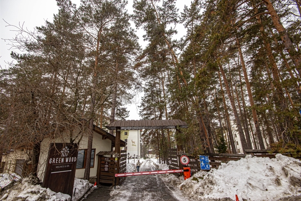 
  Продается 2-комн. квартира 85 м². Фото 2.