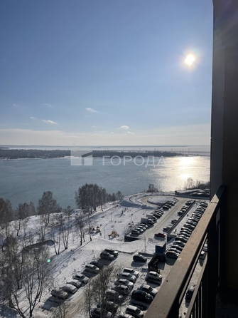 
  Продается 1-комн. квартира 46.2 м². Фото 1.