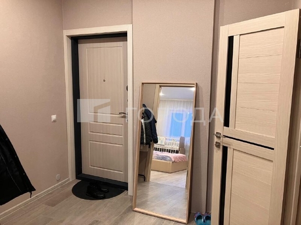 
  Продается 1-комн. квартира 46.2 м². Фото 7.
