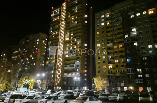 
  Продается 1-комн. квартира 46.2 м². Фото 9.