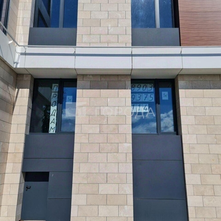 
  Продается 1-комн. квартира 36.8 м², в ЖК Михайловский. Фото 10.