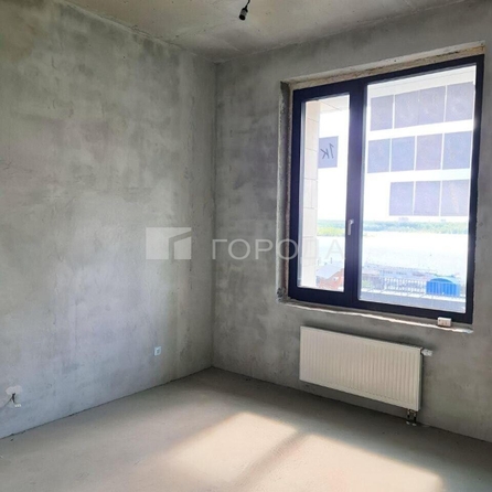 
  Продается 1-комн. квартира 36.8 м², в ЖК Михайловский. Фото 12.