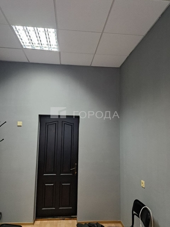 
  Сдается офис 13.5 м². Фото 3.