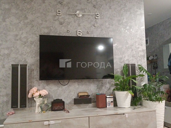 
  Продается 3-комн. квартира 56 м². Фото 3.