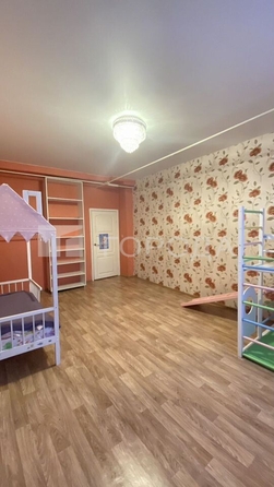 
  Продается 3-комн. квартира 75.1 м². Фото 5.