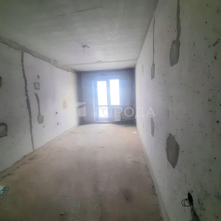 
  Продается 1-комн. квартира 59 м². Фото 3.