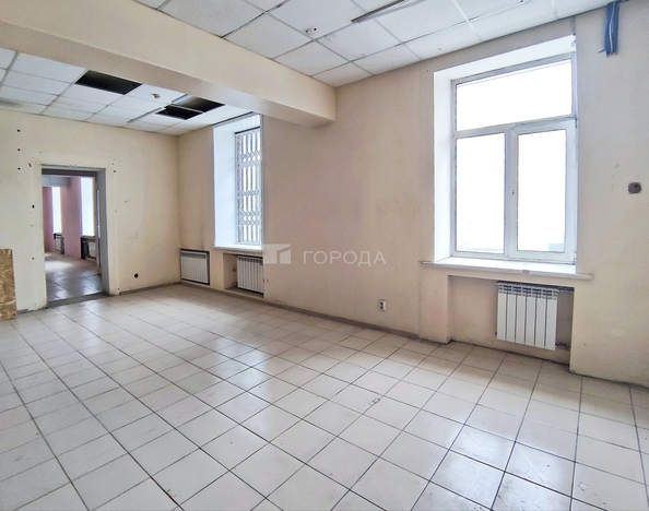 
  Сдается универсальное помещение 234 м². Фото 14.